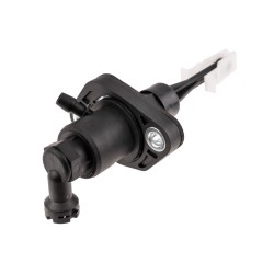 Emetteur d'Embrayage Pour Chevrolet Spark 25186238, 25196007
