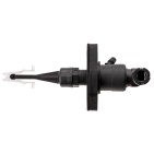Emetteur d'Embrayage Pour Chevrolet Spark 25186238, 25196007