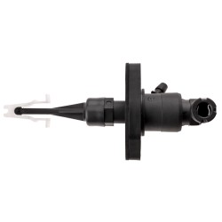 Emetteur d'Embrayage Pour Chevrolet Spark 25186238, 25196007
