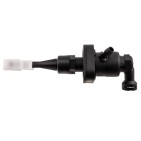 Emetteur d'Embrayage Pour Chevrolet Spark 25186238, 25196007