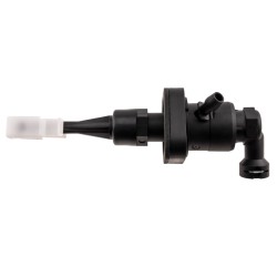 Emetteur d'Embrayage Pour Chevrolet Spark 25186238, 25196007