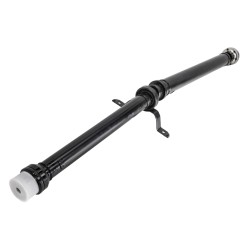 Cardan Arbre de Transmission Arrière Pour Audi A6 A7