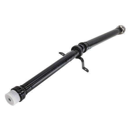 Cardan Arbre de Transmission Arrière Pour Audi A6 A7