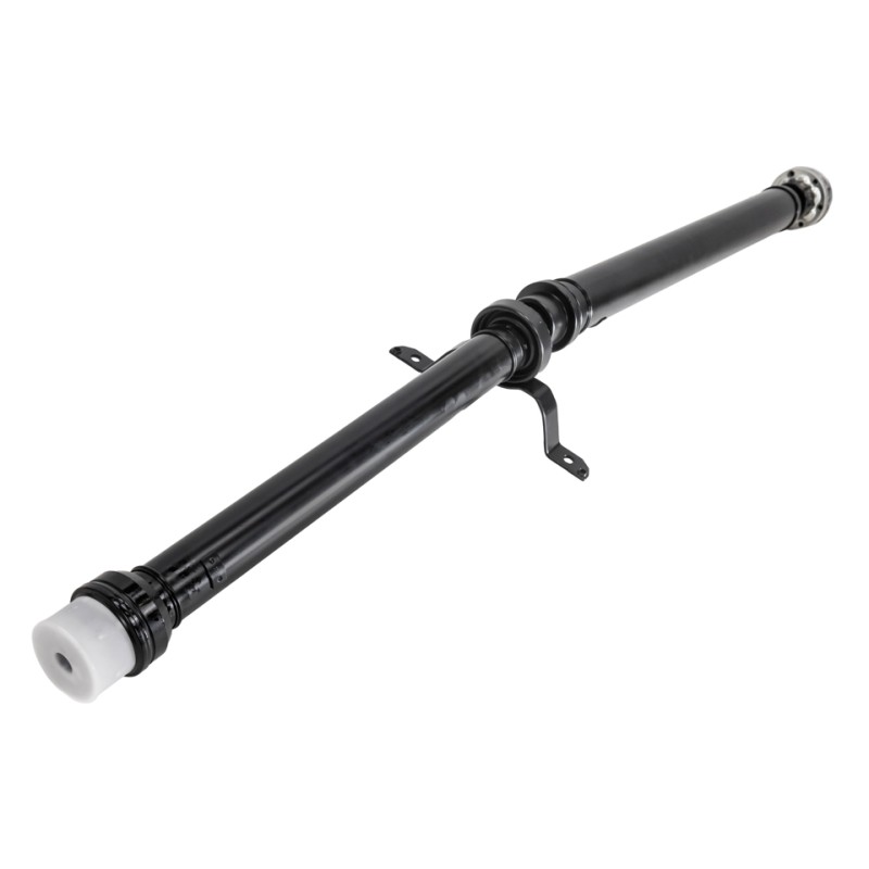 Cardan Arbre de Transmission Arrière Pour Audi A6 A7