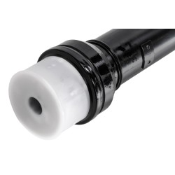 Cardan Arbre de Transmission Arrière Pour Audi A6 A7