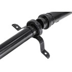 Cardan Arbre de Transmission Arrière Pour Audi A6 A7