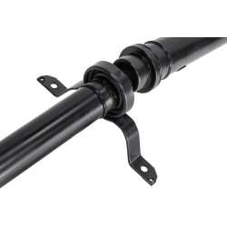 Cardan Arbre de Transmission Arrière Pour Audi A6 A7