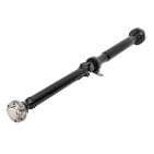 Cardan Arbre de Transmission Arrière Pour BMW Série 5 E60 E61 26107534632