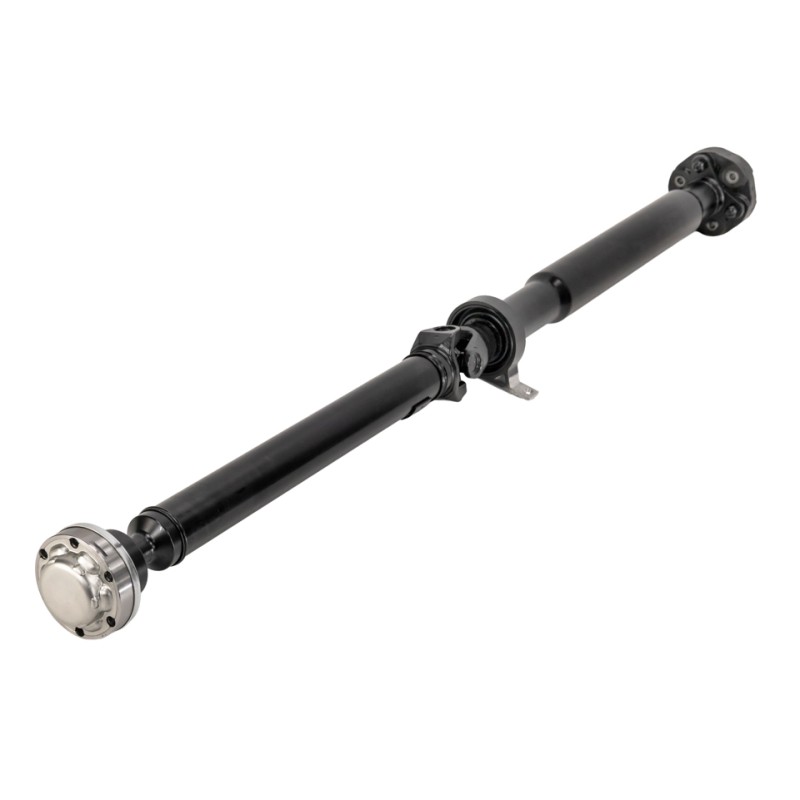 Cardan Arbre de Transmission Arrière Pour BMW Série 5 E60 E61 26107534632