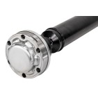 Cardan Arbre de Transmission Arrière Pour BMW Série 5 E60 E61 26107534632