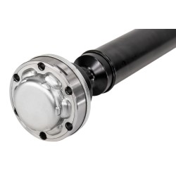 Cardan Arbre de Transmission Arrière Pour BMW Série 5 E60 E61 26107534632