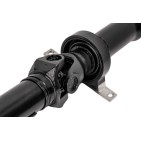 Cardan Arbre de Transmission Arrière Pour BMW Série 5 E60 E61 26107534632