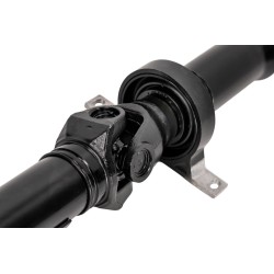 Cardan Arbre de Transmission Arrière Pour BMW Série 5 E60 E61 26107534632