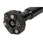 Cardan Arbre de Transmission Arrière Pour BMW Série 5 E60 E61 26107534632