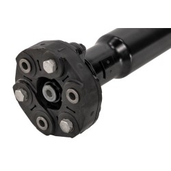 Cardan Arbre de Transmission Arrière Pour BMW Série 5 E60 E61 26107534632