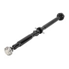 Cardan Arbre de Transmission Arrière Pour BMW Série 3 E90 E92 E93 26102283665