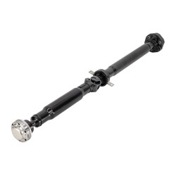 Cardan Arbre de Transmission Arrière Pour BMW Série 3 E90 E92 E93 26102283665