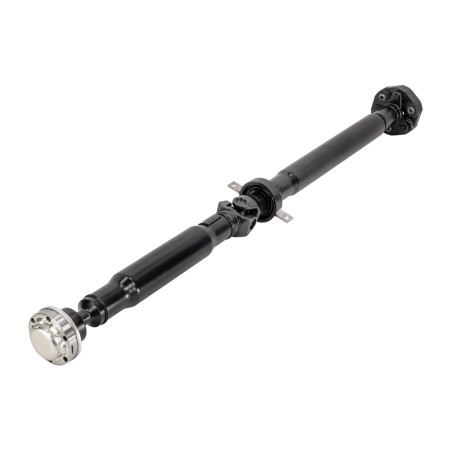 Cardan Arbre de Transmission Arrière Pour BMW Série 3 E90 E92 E93 26102283665