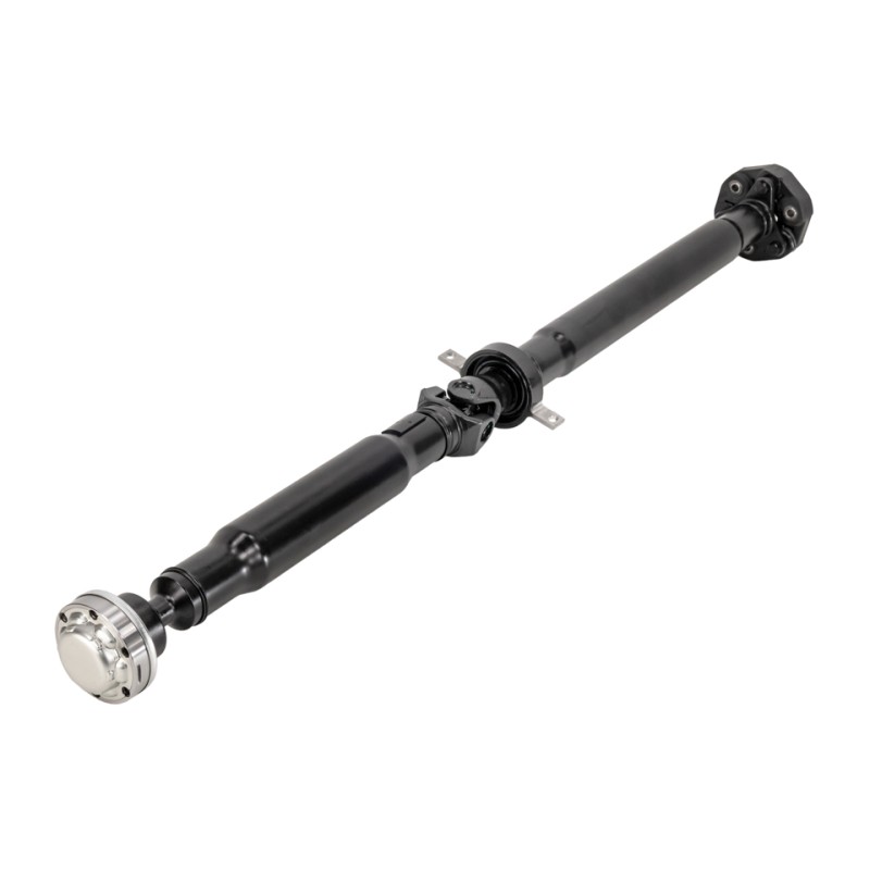 Cardan Arbre de Transmission Arrière Pour BMW Série 3 E90 E92 E93 26102283665