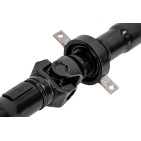 Cardan Arbre de Transmission Arrière Pour BMW Série 3 E90 E92 E93 26102283665