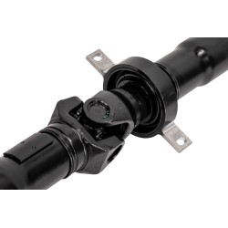 Cardan Arbre de Transmission Arrière Pour BMW Série 3 E90 E92 E93 26102283665