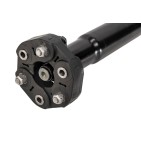 Cardan Arbre de Transmission Arrière Pour BMW Série 3 E90 E92 E93 26102283665
