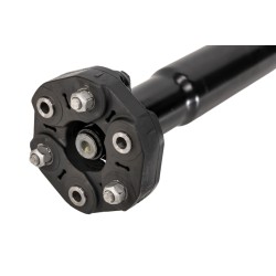 Cardan Arbre de Transmission Arrière Pour BMW Série 3 E90 E92 E93 26102283665