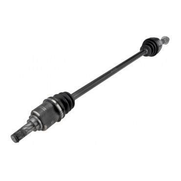 Cardan Arbre De Transmission Avant Droit Pour Nissan Micra C+c Note 391009U005