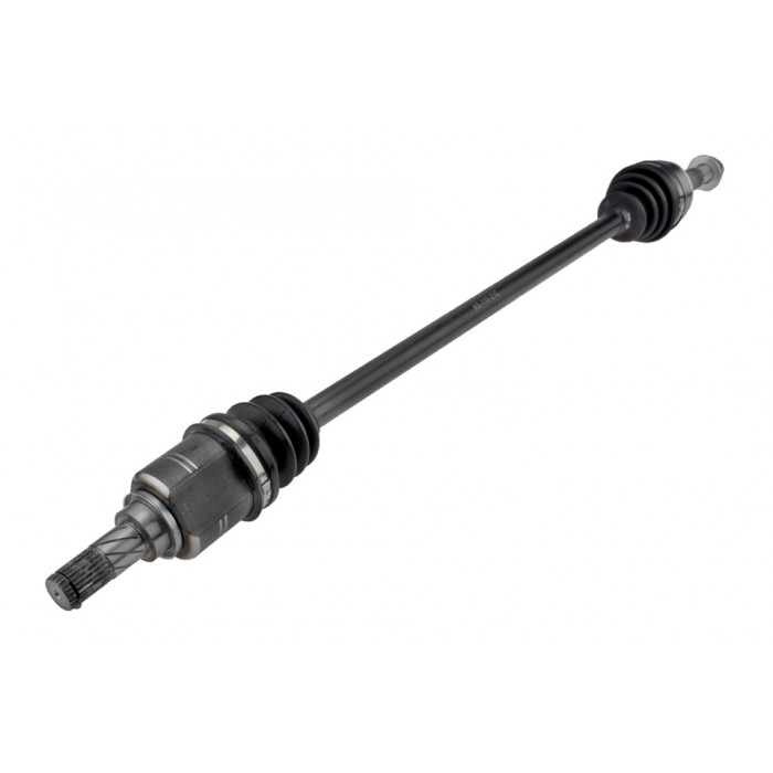 Cardan Arbre De Transmission Avant Droit Pour Nissan Micra C+c Note 391009U005