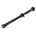 Cardan Arbre de Transmission Arrière Pour BMW Série 2 F22, F87 3 F30, F80