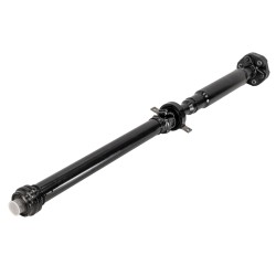 Cardan Arbre de Transmission Arrière Pour BMW Série 2 F22, F87 3 F30, F80
