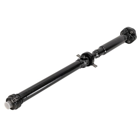 Cardan Arbre de Transmission Arrière Pour BMW Série 2 F22, F87 3 F30, F80