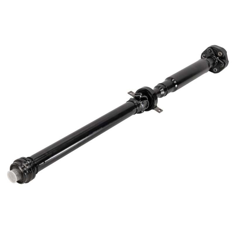 Cardan Arbre de Transmission Arrière Pour BMW Série 2 F22, F87 3 F30, F80