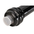 Cardan Arbre de Transmission Arrière Pour BMW Série 2 F22, F87 3 F30, F80