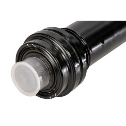Cardan Arbre de Transmission Arrière Pour BMW Série 2 F22, F87 3 F30, F80