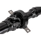 Cardan Arbre de Transmission Arrière Pour BMW Série 2 F22, F87 3 F30, F80