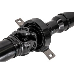 Cardan Arbre de Transmission Arrière Pour BMW Série 2 F22, F87 3 F30, F80