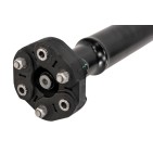 Cardan Arbre de Transmission Arrière Pour BMW Série 2 F22, F87 3 F30, F80