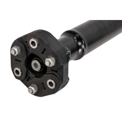 Cardan Arbre de Transmission Arrière Pour BMW Série 2 F22, F87 3 F30, F80