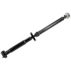 Cardan Arbre de Transmission Arrière Pour BMW X5