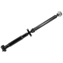 Cardan Arbre de Transmission Arrière Pour BMW X5