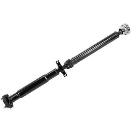 Cardan Arbre de Transmission Arrière Pour BMW X5