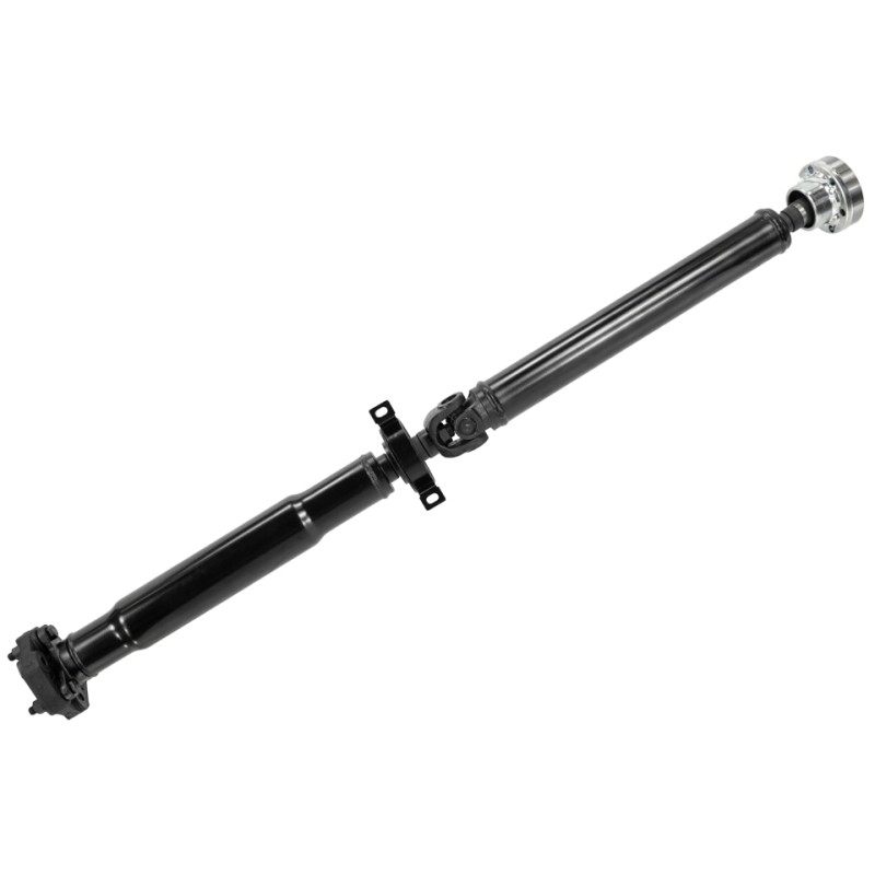 Cardan Arbre de Transmission Arrière Pour BMW X5