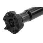 Cardan Arbre de Transmission Arrière Pour BMW X5