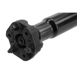 Cardan Arbre de Transmission Arrière Pour BMW X5