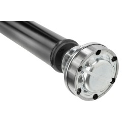Cardan Arbre de Transmission Arrière Pour BMW X5