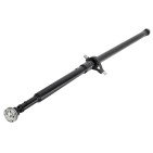 Cardan Arbre de Transmission Arrière Pour Ford USA