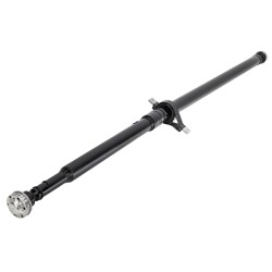 Cardan Arbre de Transmission Arrière Pour Ford USA