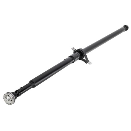 Cardan Arbre de Transmission Arrière Pour Ford USA