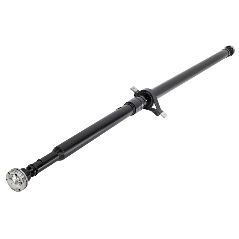 Cardan Arbre de Transmission Arrière Pour Ford USA